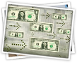 Cash Flow Management
